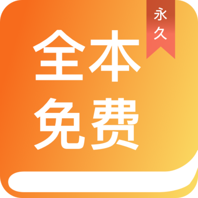 koko下载官网app